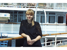 ��� �� �-�.���.95.jpg