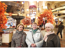 IMG 20231011 195606.jpg