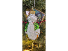 Photo 2023-10-05 11-28-49 (4).jpg