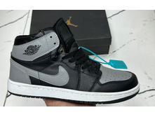 �-924.jpg