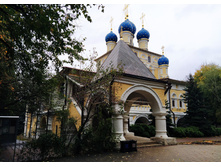 IMG 20231012 135529.jpg