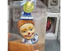 Photo 2023-10-07 12-47-50 (2).jpg