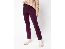 48�, 50��2��    3127���.jpeg