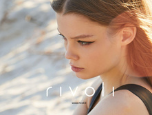 ����������� RIVOLI  page-0007.jpg