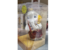 Photo 2023-10-07 12-47-50.jpg