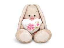 ������ ������� BUDI BASA ����� �� ������� ������ 18 ��