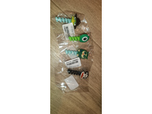 ������ ������ - ������� (multi color)