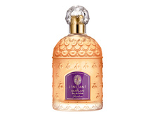 GUERLAIN L'INSTANT lady 100ml edp test 12800. ������ 10 ��=1280+%+����