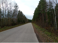 20231022 ��-��������-�������-�������� 142832.jpg