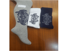 �������� ��� ������� 35-0005