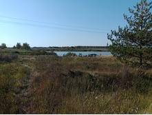 20230923 ������-200 �������� 123644.jpg