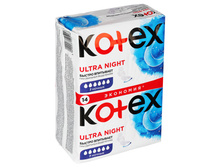 ������ ������ 14 Ultra night. ���� 190+% � ������� 34 ��������