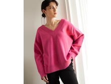 44�   2773���.jpeg