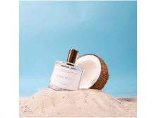 Zarkoperfume Molecule C-19 The Beach 100 ��
