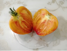 ��������� ��������