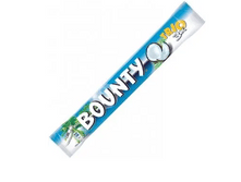 ������ ���� 80��.