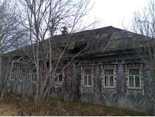 20231022 ��-��������-�������-�������� 120501.jpg