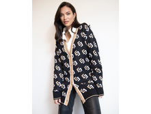 42�, 44��3��, 46��2��, 48��2��, 50�   3292���.jpeg