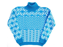 ������ ���.580 ���� ������ ���������