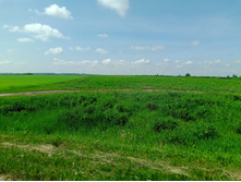 20230527 ������-400 �����������-2023 100705.jpg