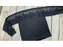 ������  � ������� ( � 46)= 500 �