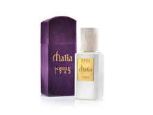 Malia Nobile 1942 75 ��