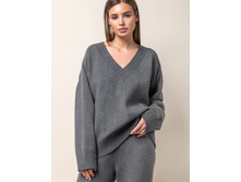 42�, 46�, 50� 2773���.jpeg