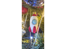 Photo 2023-10-05 11-28-39 (2).jpg