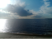 20230513 ������-300 ����� ���������� 172412.jpg