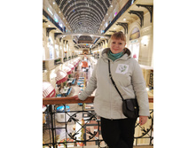 IMG 20231011 193942.jpg