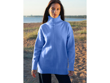 48�  2820���.jpeg