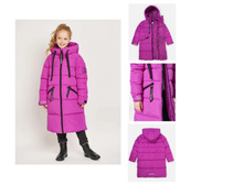 ��� ����