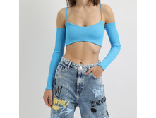 ��� Bershka XS 350 ���.