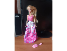 ����� ��������