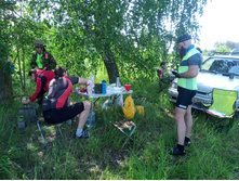 20230527 ������-400 �����������-2023 103951.jpg