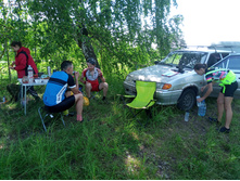 20230527 ������-400 �����������-2023 105813.jpg