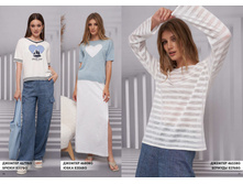 LOOKBOOK SS24 -1 0509 page-0036.jpg