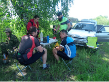 20230527 ������-400 �����������-2023 104306.jpg