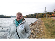 IMG 20231012 125444.jpg