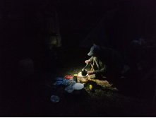 20230527 ������-400 �����������-2023 210104.jpg