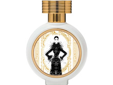 Haute Fragrance Company - Beautiful and Wild - 2,5 ��, edp.jpg