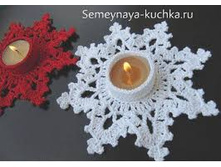 �������� 2.jpg