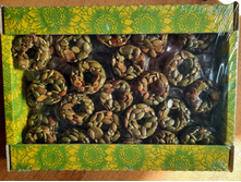 �������� �� ��������� �������