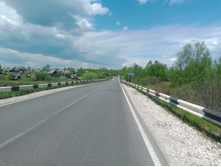 20230513 ������-300 ����� ���������� 111943.jpg