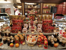 IMG 20231011 194857.jpg