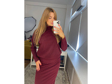 ����������� viber 2023-10-11 14-56-23-586.jpg