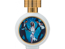 HFC Delicious Kisses edp.jpg