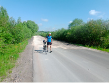 20230527 ������-400 �����������-2023 092001.jpg