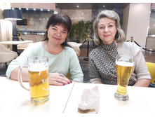 IMG 20231011 163817.jpg