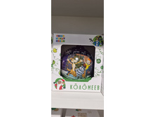 Photo 2023-10-05 11-28-46 (6).jpg